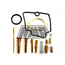 Kit reparação carburador YAMAHA YZ 85 2006-2008